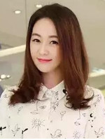 上瘾(白芷周成东)免费章节完整在线阅读