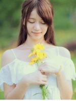 上瘾(白芷周成东)免费章节完结在线阅读