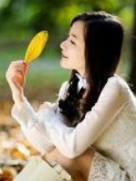 上瘾(白芷周成东)完结章节全文在线阅读