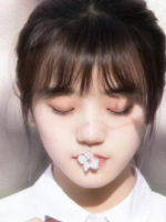 上瘾(白芷周成东)完整章节在线全文免费阅读