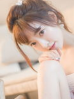 心型圈套(陆时延程澈)完整章节全文免费阅读