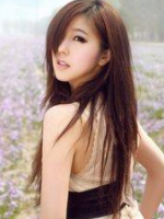 绝色方冉(王铁柱方冉)免费章节完结全文在线阅读