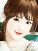 绝色儿媳(王铁柱方冉)免费章节完整全文在线阅读