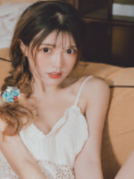 971624(高瑾旻白芷)全本章节完结全文阅读