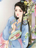 穿越成妃(元卿凌宇文皓)免费章节完结在线阅读