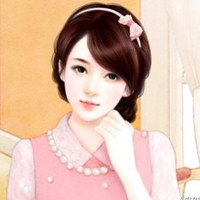 诊所情缘(老王林婉如)免费章节全文免费阅读
