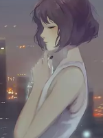 诊所情缘老王完结章节全文在线阅读(林婉如老王)