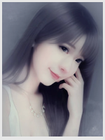 诊所情缘林婉如老王完整章节全文在线阅读