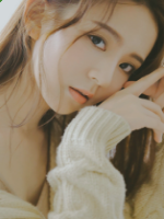 诊所情缘(老王林婉如)免费章节完结在线阅读
