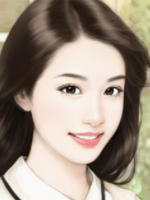 诊所情缘(老王林婉如)免费章节完结全文阅读