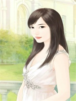 中医老王林婉如诊所初遇(老王林婉如)完整章节全文免费阅读