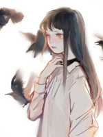 超级人生(陈平江婉)免费章节完结全文阅读