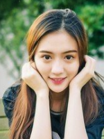 华丽逆袭(韩三千苏迎夏)完结章节全文免费阅读