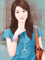超级人生陈平(陈平江婉)免费章节完整在线阅读