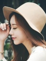 福临之都市逍遥(林晚晴叶希)完结章节全文免费阅读