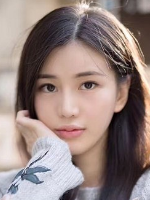 福临之都市逍遥(林晚晴叶希)免费章节完整全文阅读