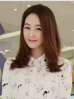 1747夜夜笙香(王城陈蓉)免费章节完整全文阅读