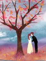 我的傻白甜老婆陈平完结章节全文在线阅读(江婉陈平)