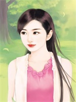 我的傻白甜老婆(陈平江婉)完结章节完整全文阅读