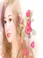 超级富二代陈平(陈平江婉)完结章节大结局在线阅读