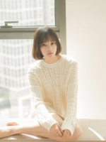 王牌女婿陈平(陈平江婉)完结章节完整全文在线阅读