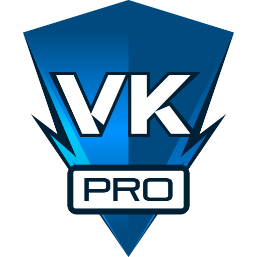 Antivirus VK Pro for mac(病毒查杀恶意软件清理工具)