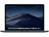 macOS Mojave 10.14.6 引入Apple News+改进和多个Bug修复