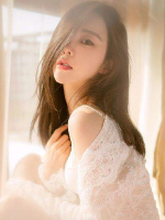 已婚老师引诱我(程宇舟唐果)免费章节完结全文阅读