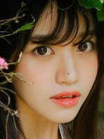 已婚老师引诱我(程宇舟唐果)免费章节完整版在线阅读