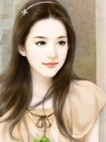 已婚老师引诱我(程宇舟唐果)免费章节完整全文在线阅读