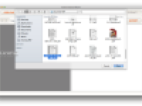 Text Extractor如何在Mac上从PDF和图像中提取文本？