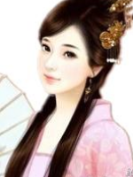 牛奶糖(刘黑土刘杰李红)完结章节在线阅读