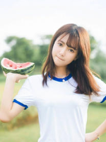 诊所情缘(老王林婉如)免费章节完结全文在线阅读