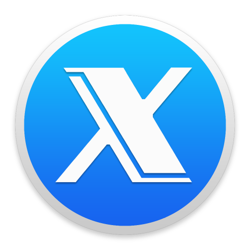 OnyX for Mac(系统优化清理软件)