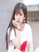 罪孽深重(王叔李茹)完结章节完整在线阅读