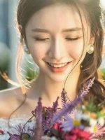 这些书总想我(许柠玻西)完结章节全文免费阅读