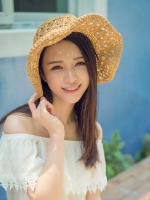 最美岳母(华子雯雯)完结章节全文免费阅读