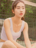 最美岳母华仔雯雯小说章节全文免费阅读