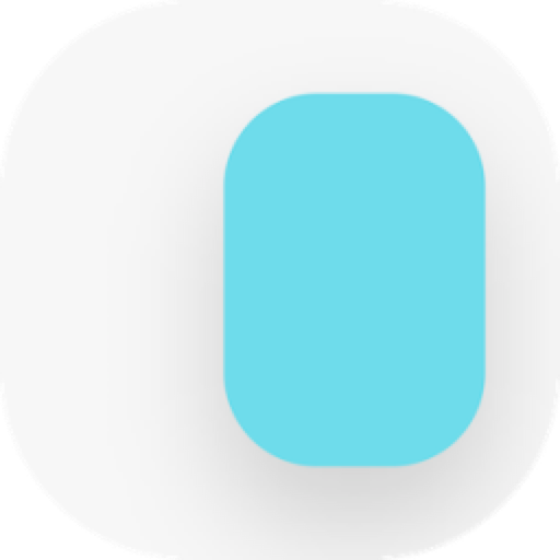 Slidepad for Mac(窗口管理工具) 