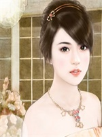 第一豪婿(林阳许苏晴)免费章节完整版在线阅读