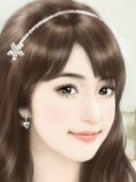 第一豪婿林阳(许苏晴林阳)免费章节完整版在线阅读