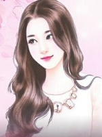 公公的秘密情事刘黑土(刘黑土李红)免费章节完整全文阅读