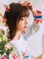 春风又绿江南岸(王平全红玉儿嫂)免费章节完结全文免费阅读