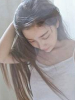 公公的秘密情事(李红刘黑土)完整章节全文免费阅读