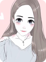 我的小姨是老师(王斌陈琳)免费章节完整免费阅读