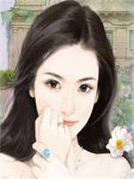 窝囊老公的华丽逆袭陈平完结章节全文免费阅读(江婉陈平)