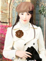 37612萧尘(萧尘乔雪)完整章节全文在线阅读