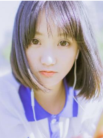 绝品逍遥少年华子(雯雯华子)完结章节完整全文阅读