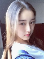 绝品逍遥少年华子(雯雯华子)完结章节全文免费阅读