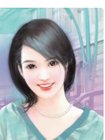 绝品逍遥少年华子(雯雯华子)免费章节全文在线阅读